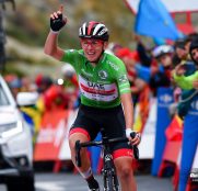 pogacar-meta-etapa20-lavuelta