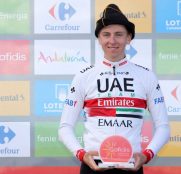 pogacar-podio-etapa13-lavuelta