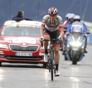 pogacar-solitario-etapa9-lavuelta