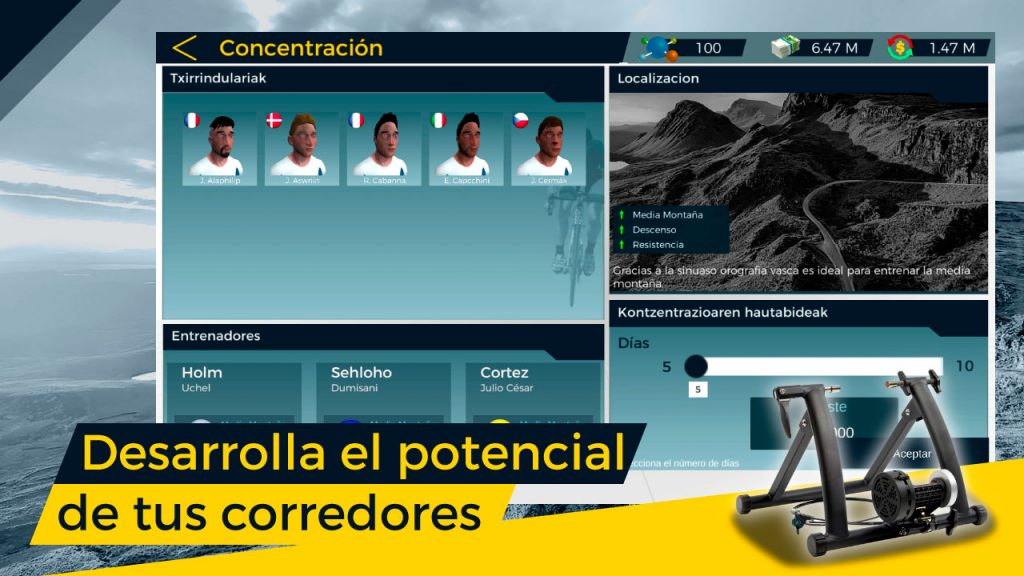 potencial-live-cycling-manager