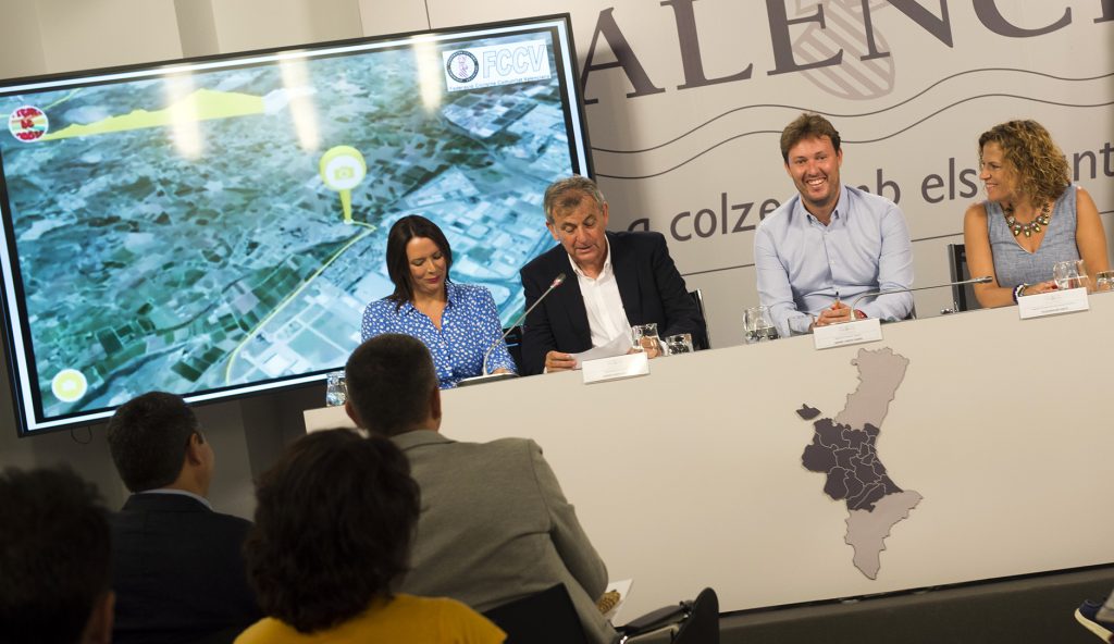presentacion-volta-valencia