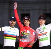 primoz-roglic-alejandro-valverde-tadej-pogacar-vuelta-espana-2019-etapa21