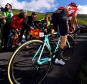 primoz-roglic-jumbo-visma-bianchi-vuelta-espana-2019