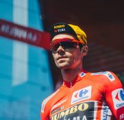 primoz-roglic-team-jumbo-visma-vuelta-espana-2019-etapa13