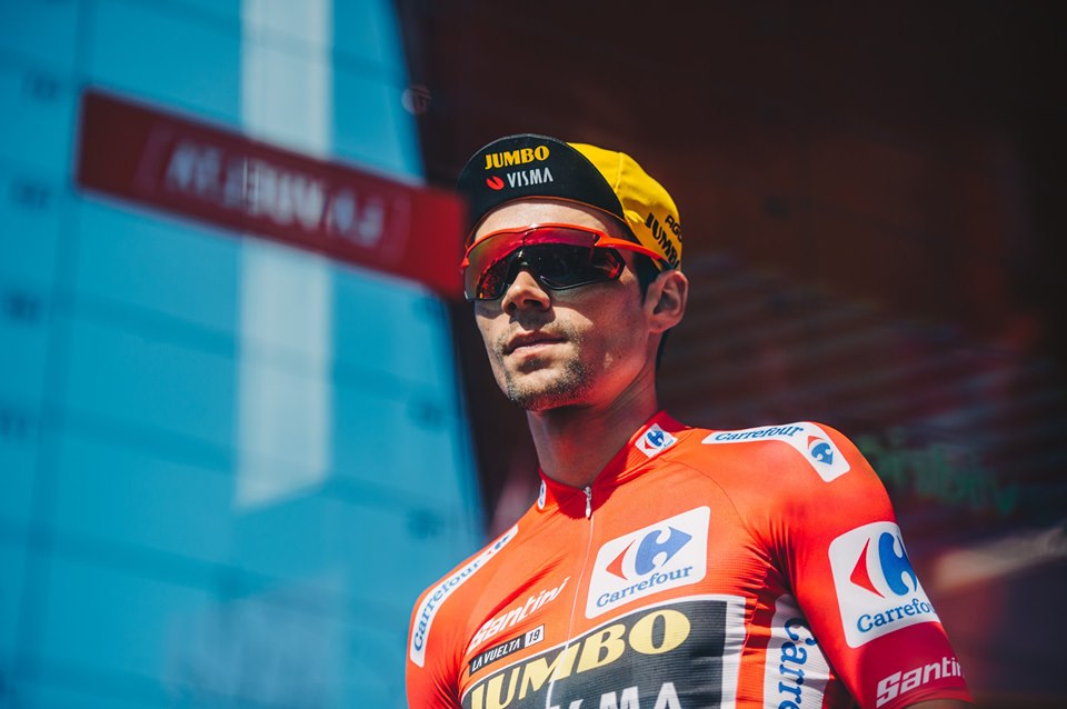 primoz-roglic-team-jumbo-visma-vuelta-espana-2019-etapa13