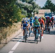 quintana-abanico-etapa17-lavuelta