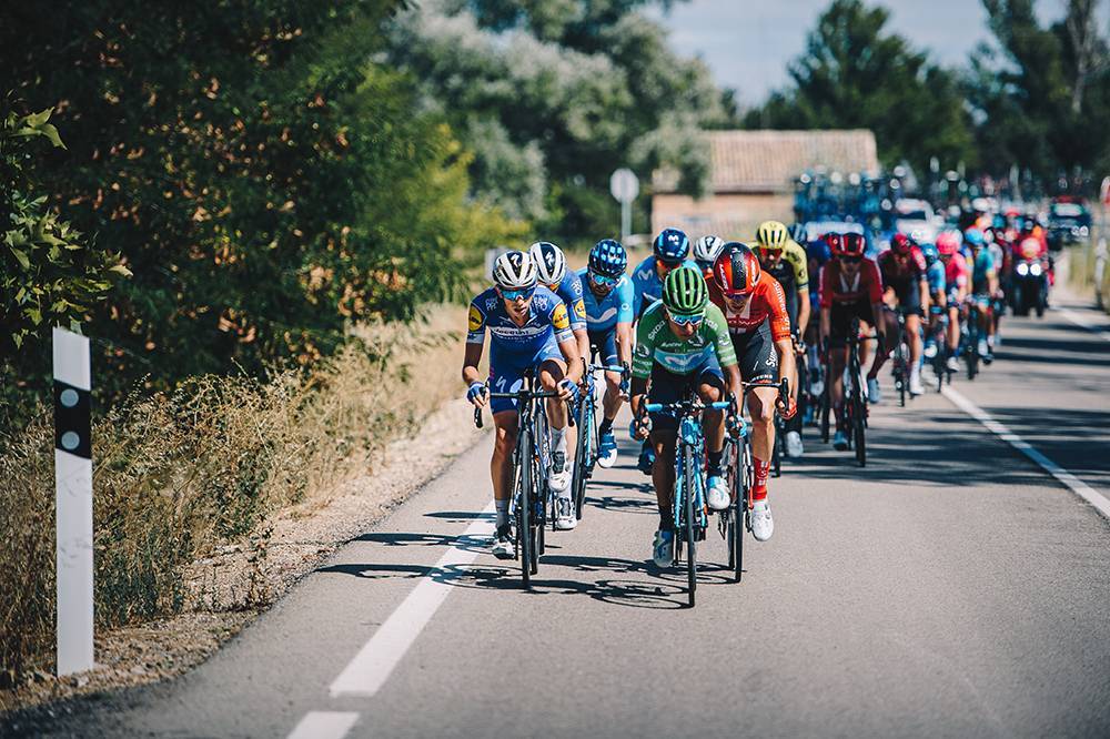 quintana-abanico-etapa17-lavuelta