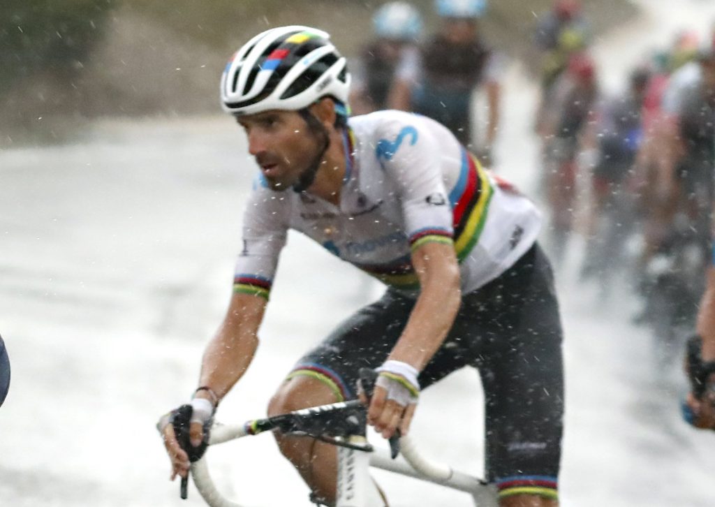 quintana-valverde-etapa9-lavuelta