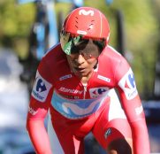 quintana-vuelta-etapa10