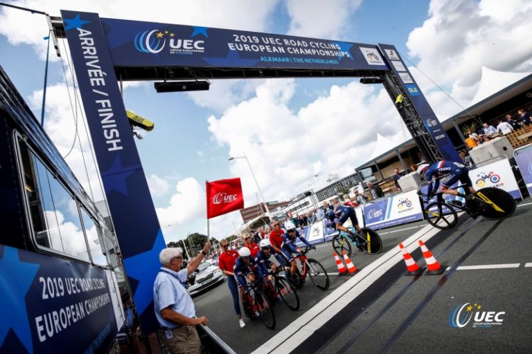 relevo-mixto-europeos