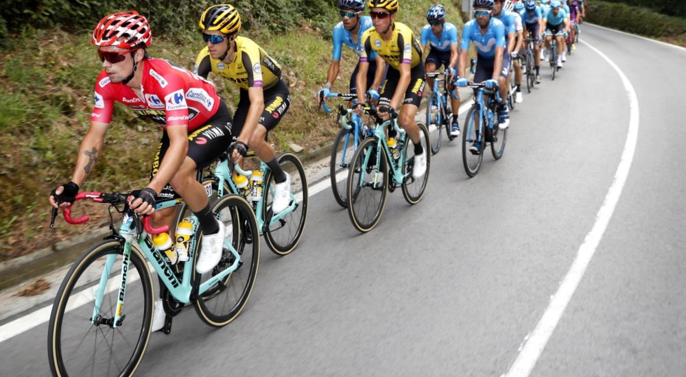 roglic-bianchi