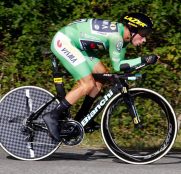 roglic-etapa10-lavuelta