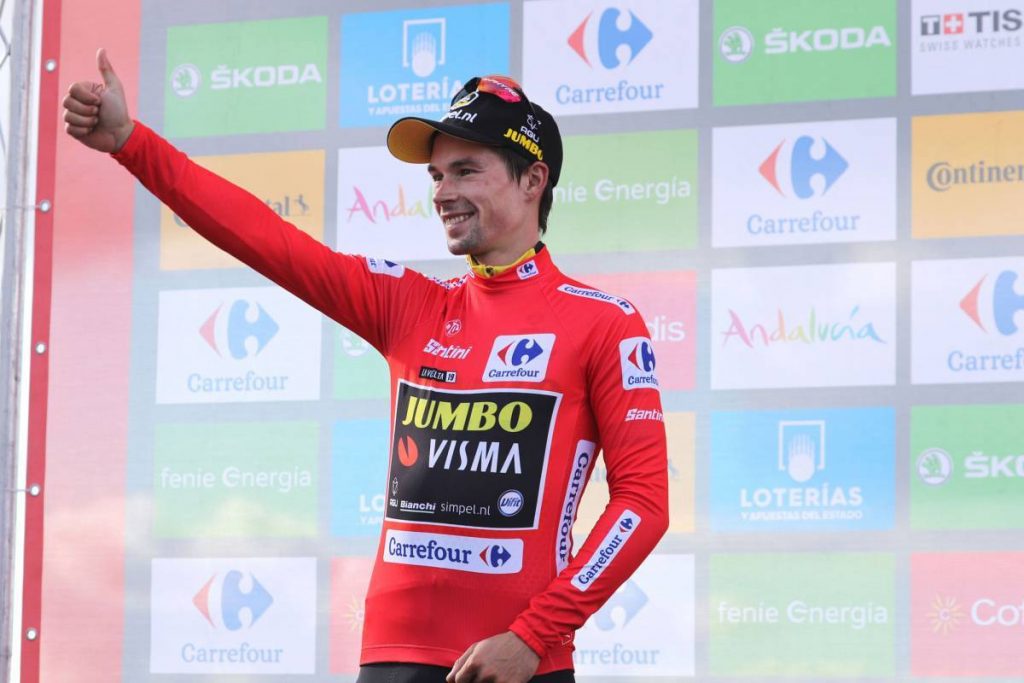 roglic-etapa13-lavuelta