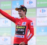 roglic-etapa13-lavuelta