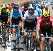 roglic-etapa17-lavuelta