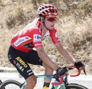 roglic-etapa18-lavuelta