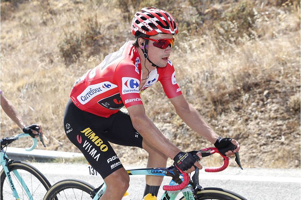 roglic-etapa18-lavuelta