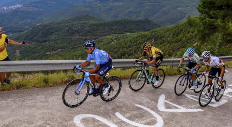 roglic-mas-de-la-costa