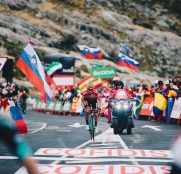 roglic-meta-etapa20-lavuelta