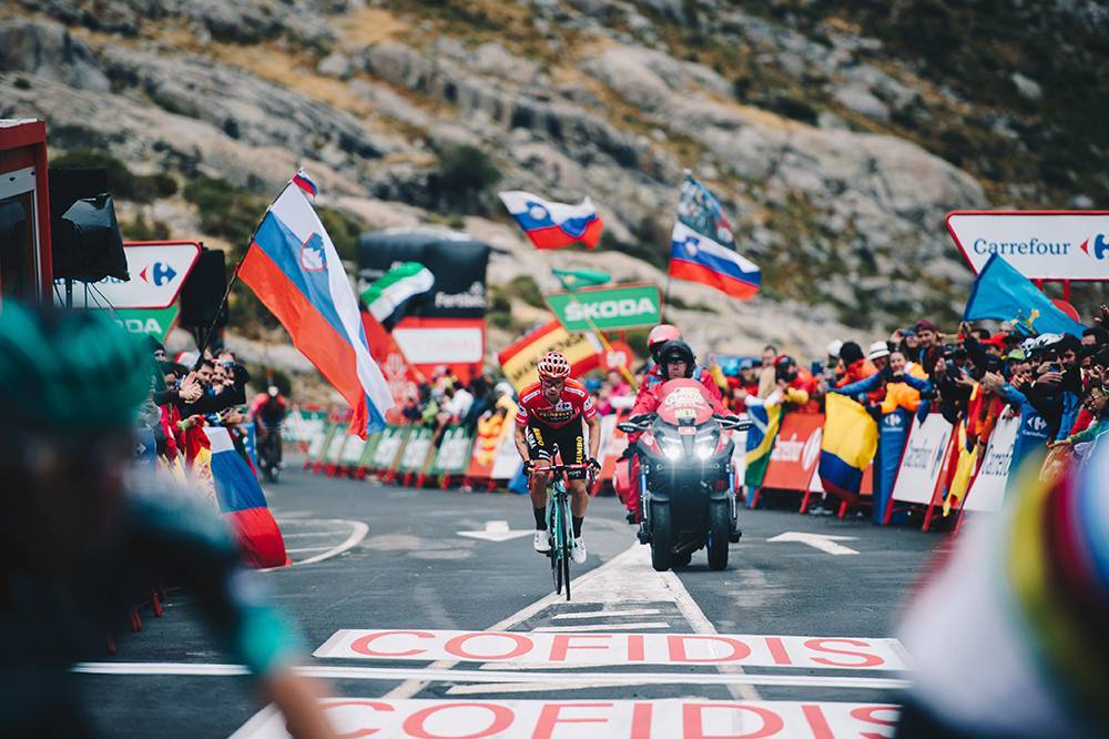 roglic-meta-etapa20-lavuelta