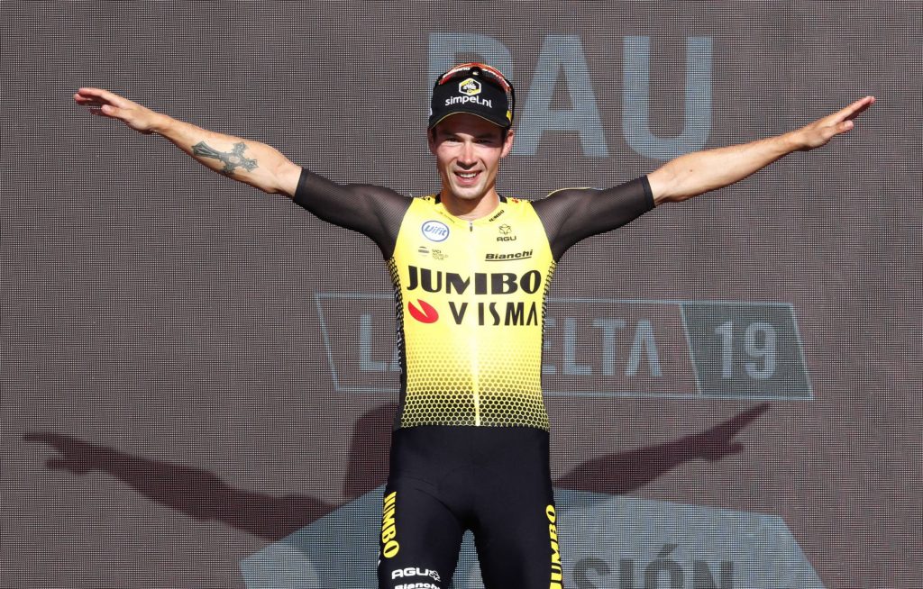roglic-podio-etapa10-lavuelta