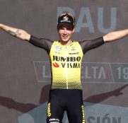 roglic-podio-etapa10-lavuelta