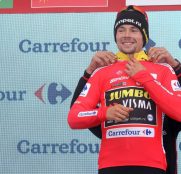 roglic-podio-etapa16-lavuelta