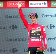 roglic-podio-etapa19-lavuelta