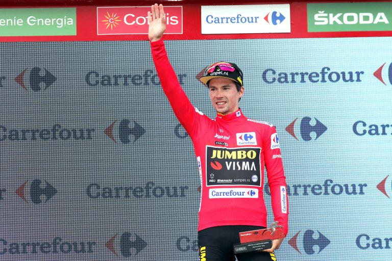 roglic-podio-etapa19-lavuelta