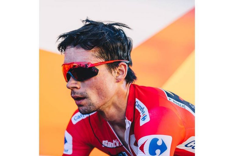 roglic-rodillo-lavuelta