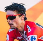 roglic-rodillo-lavuelta
