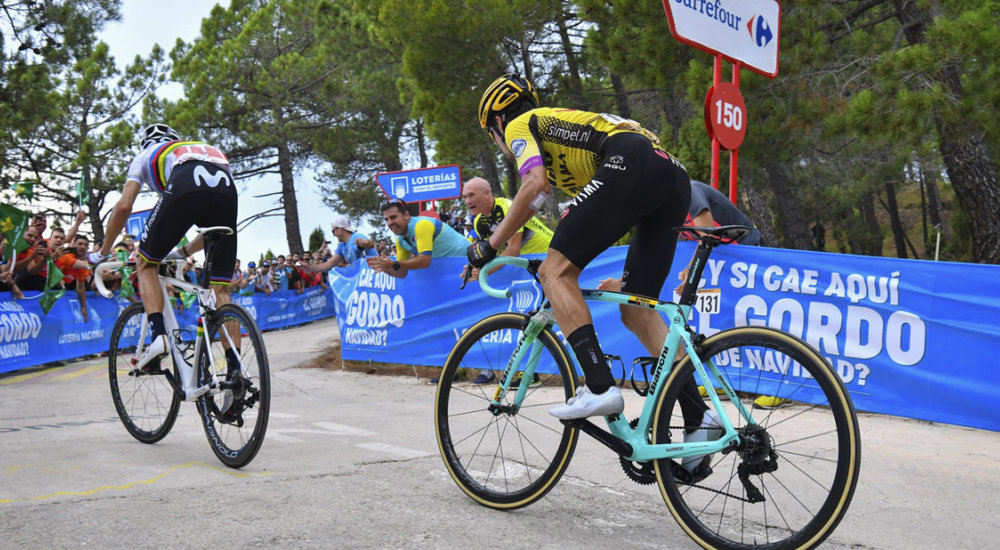 roglic-sprint-valverde