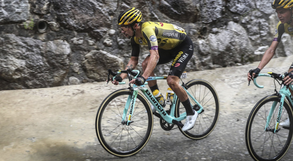 roglic-sterrato