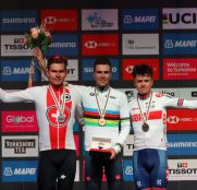samuele-battistella-bissiger-pidcock-mundial-yorkshire-2019-sub23