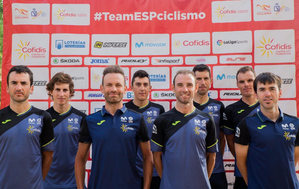seleccion-concentracion