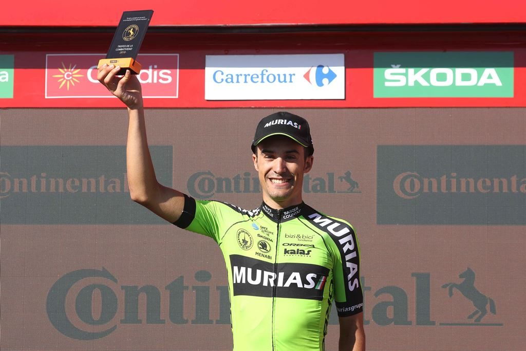 sergio-samitier-euskadi-murias-vuelta-espana-2019-etapa15