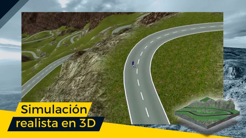 simulacion-live-cycling-manager