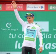 superman-blanco-etapa18-lavuelta