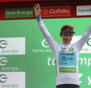 superman-etapa10-lavuelta