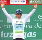 superman-podio-etapa19-lavuelta