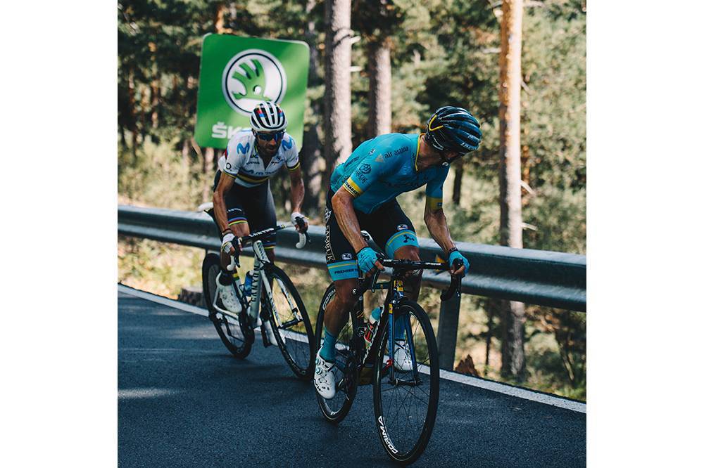 superman-valverde-lavuelta