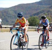 tour-ardeche-eider-merino