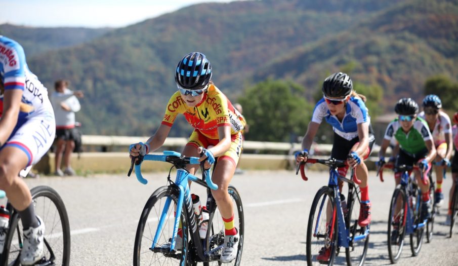 tour-ardeche-eider-merino