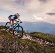 trek-Supercaliber-11