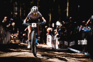 trek-Supercaliber-6