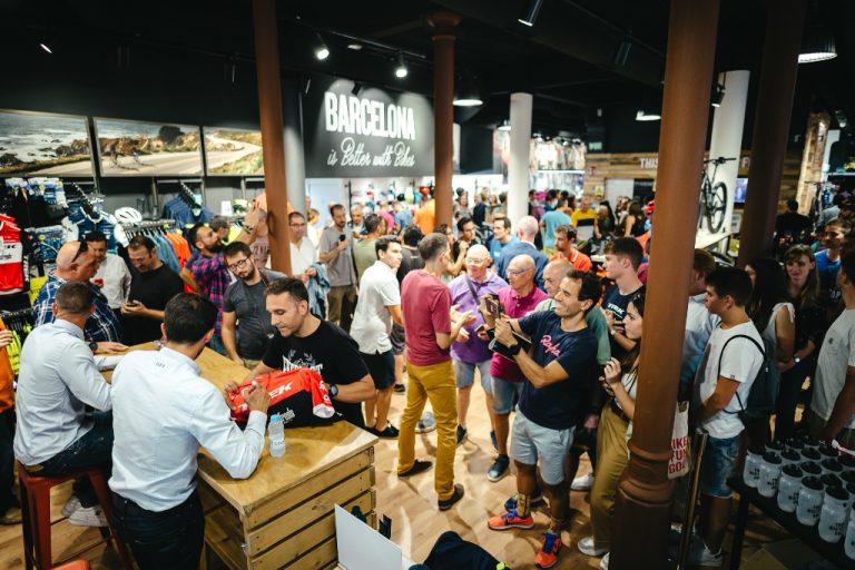 trek-barcelona-centre-6