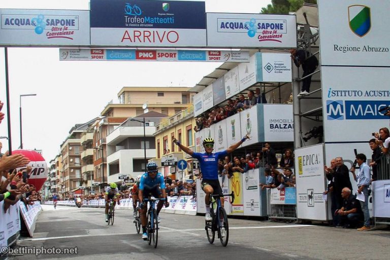 trofeo-matteotti
