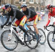 valverde-abandono-yorkshire