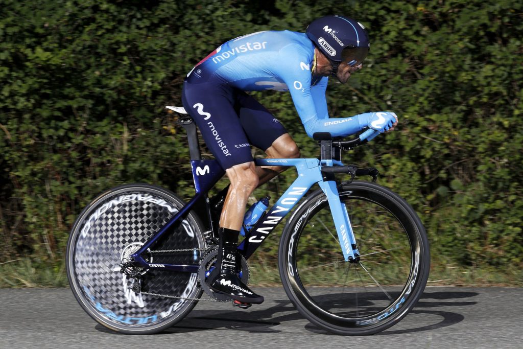 valverde-etapa10-lavuelta