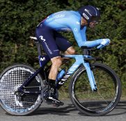 valverde-etapa10-lavuelta